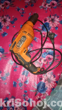 Coofix CF-ID008 impact drill